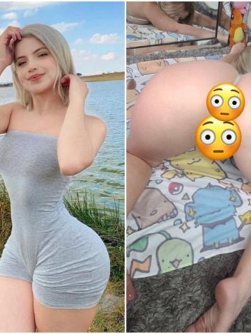 Индивидуалка Оксана Фотография 2